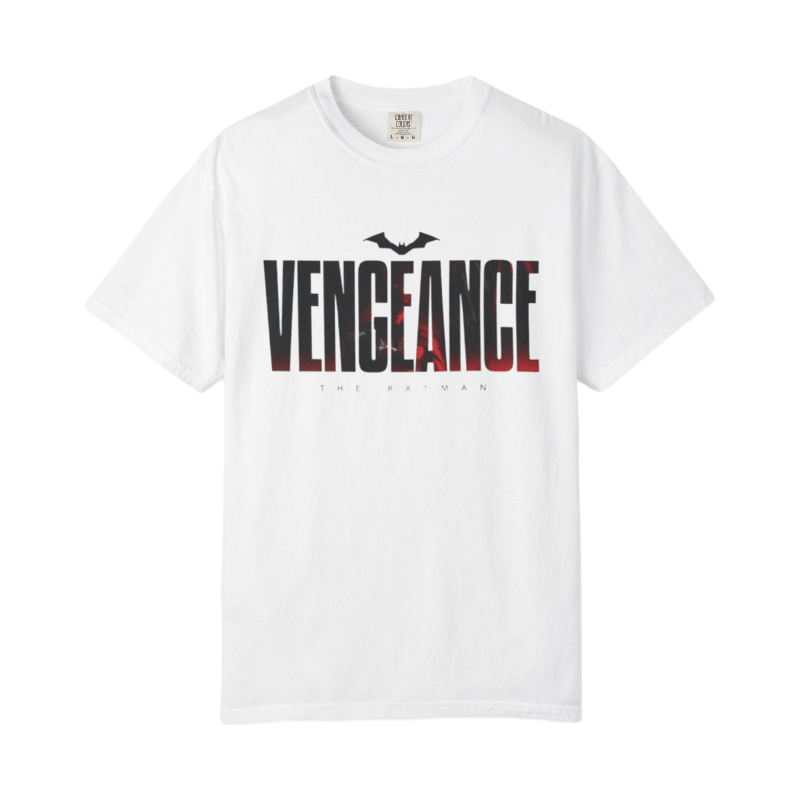 T-Shirts - CUSTOMCREW