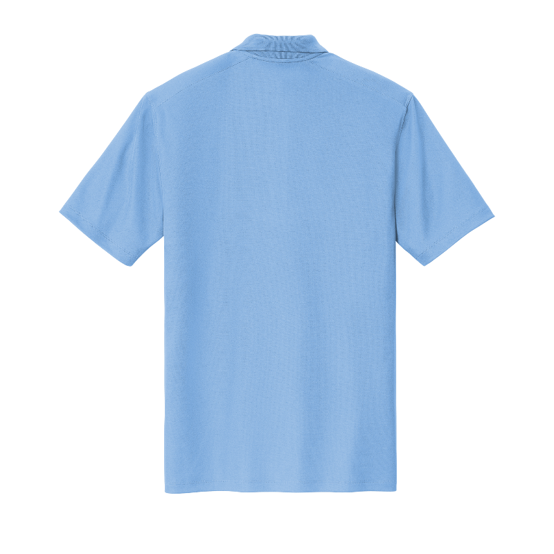 Carolina Charm - CUSTOMCREW