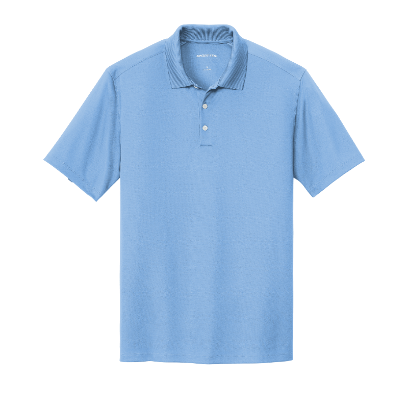 Carolina Charm - CUSTOMCREW