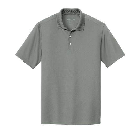 Concrete Grey - CUSTOMCREW