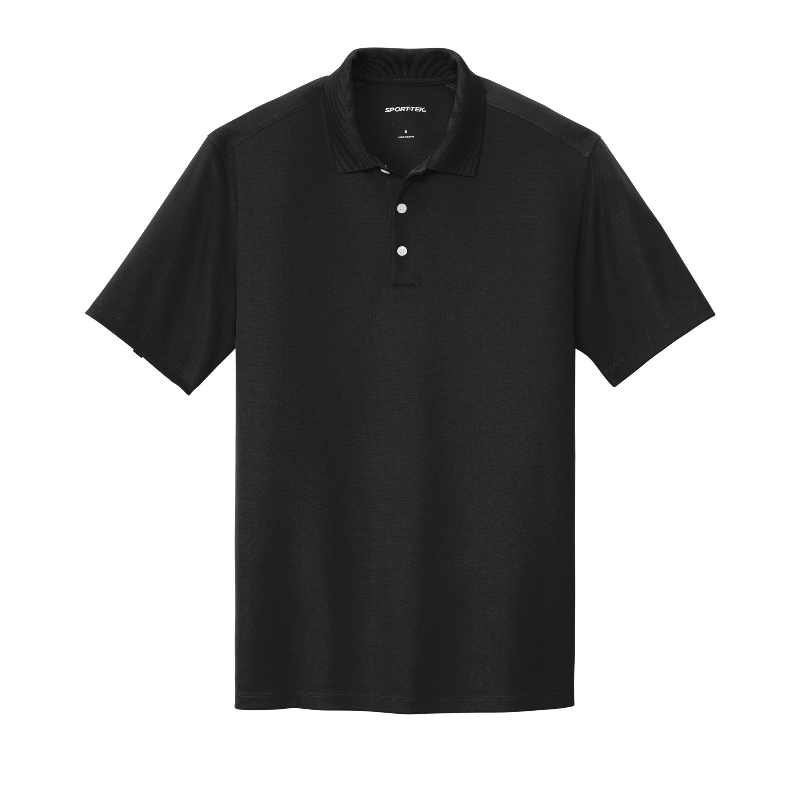 Midnight Black - CUSTOMCREW