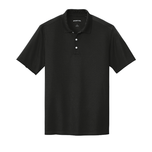 Midnight Black - CUSTOMCREW