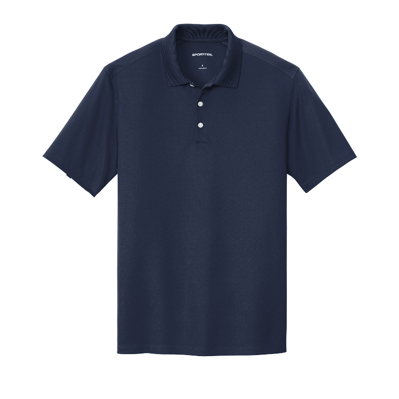 Navy Depth - CUSTOMCREW